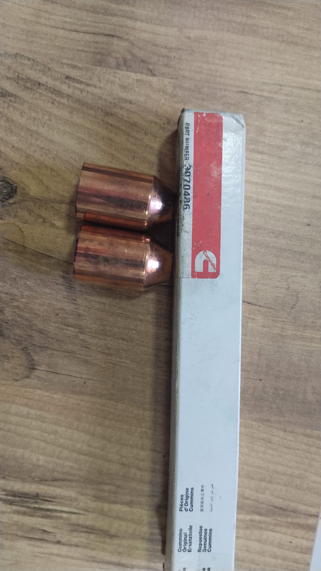 3070486 slevee
