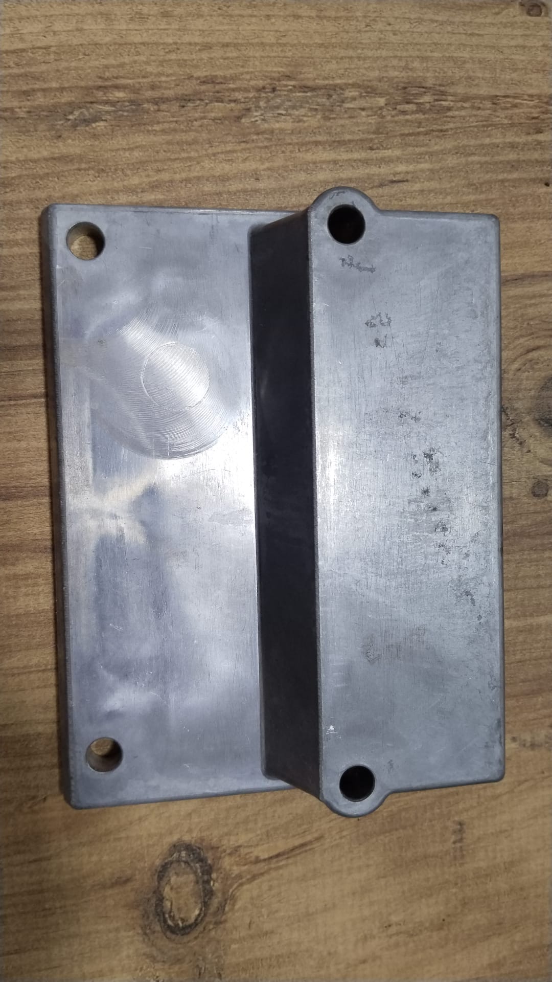 3628755 cover