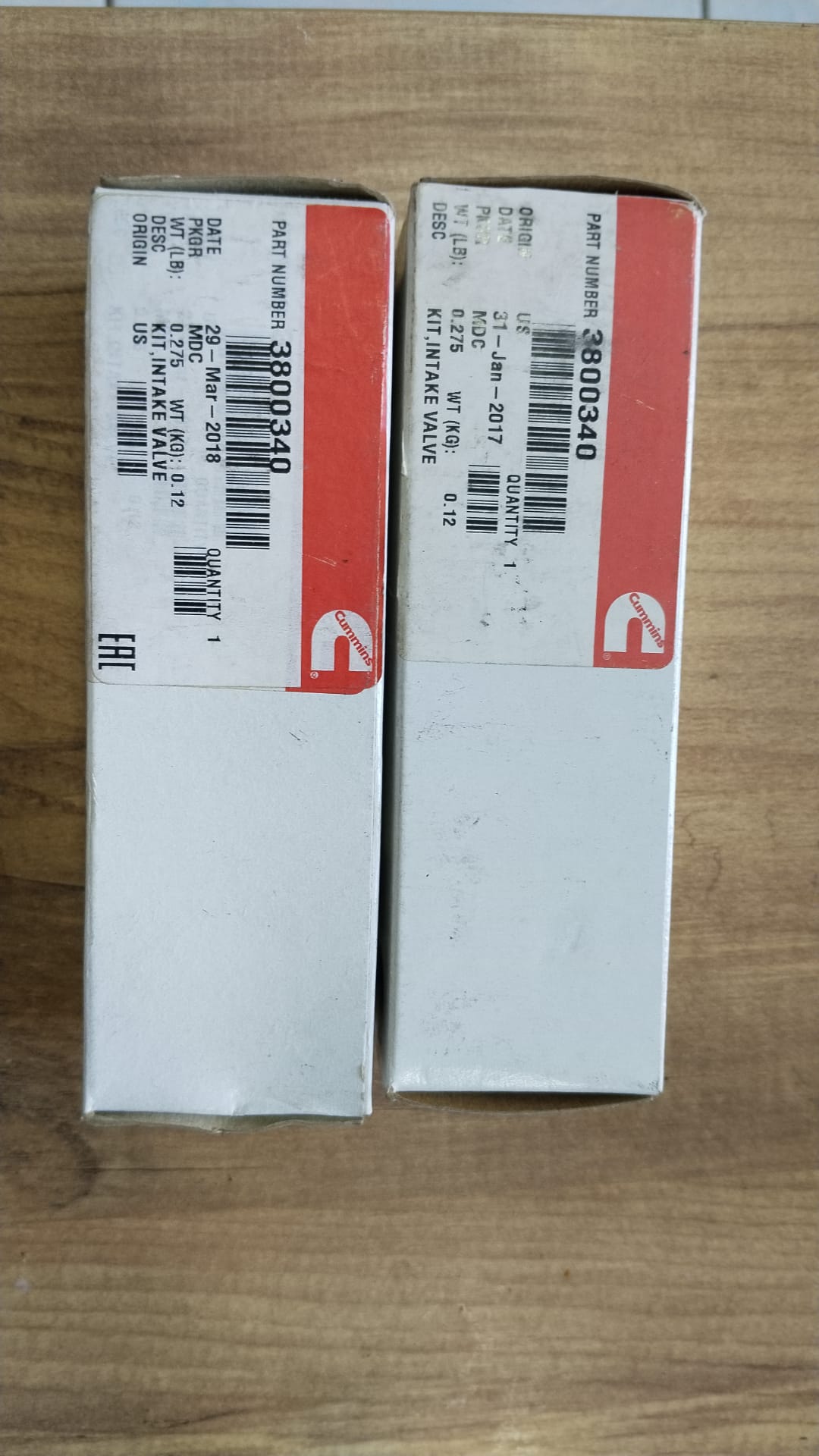 3800340 sibob