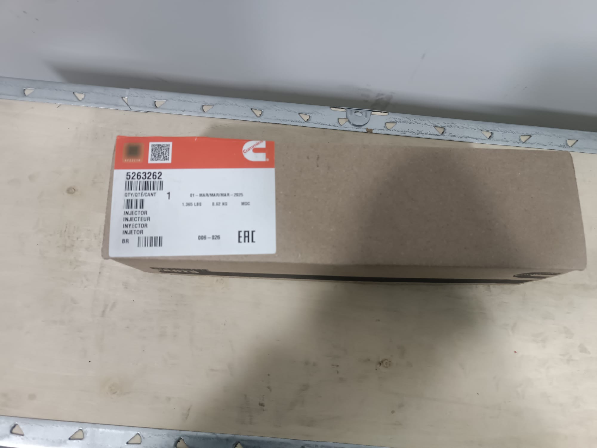 5263262