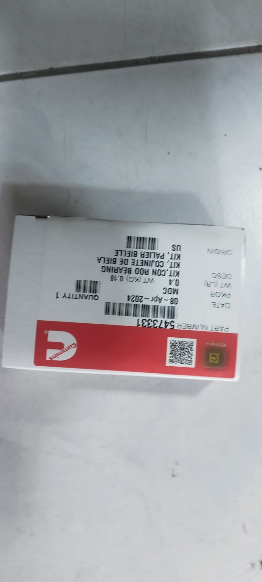 5693705