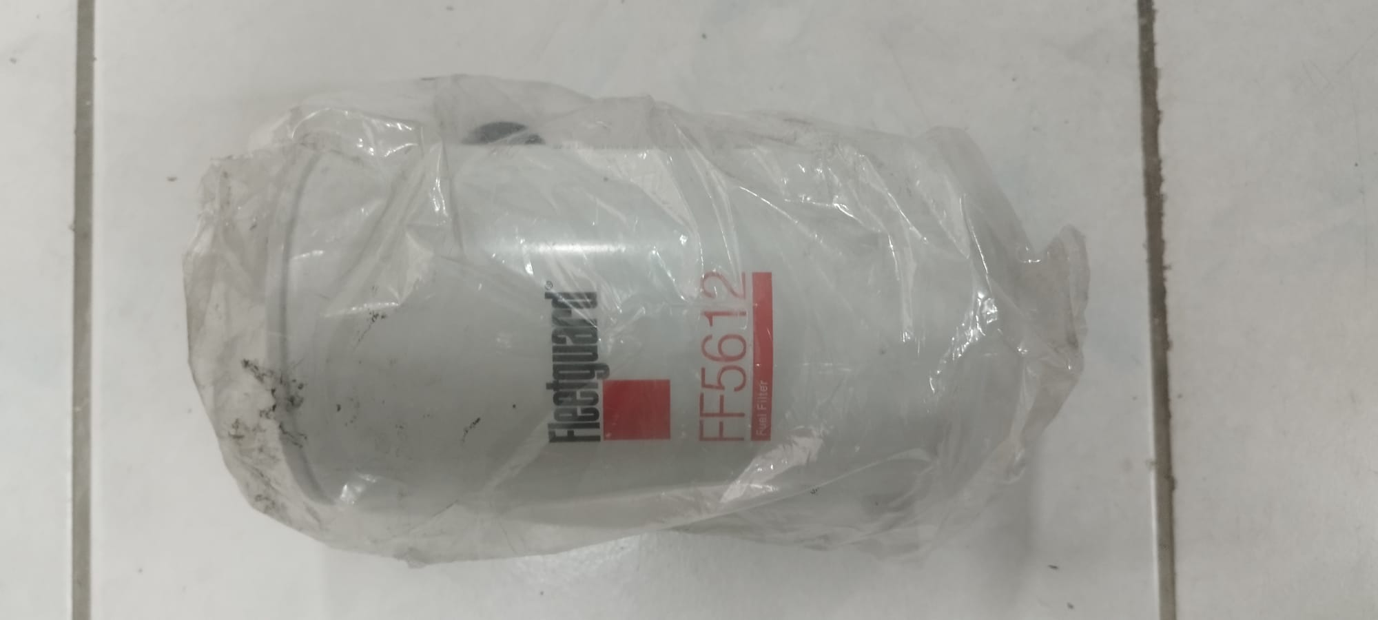ff5612 filtre